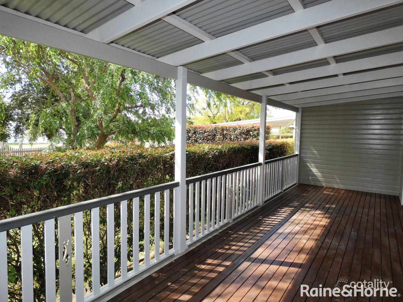 20a Iris St, Moree, NSW 2400