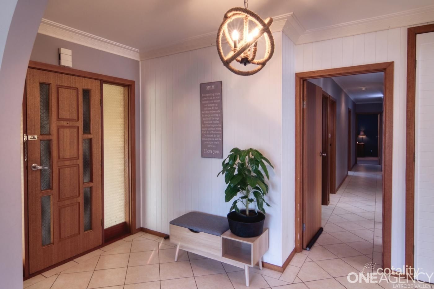 42 Wattletree Cres, Morwell, VIC 3840
