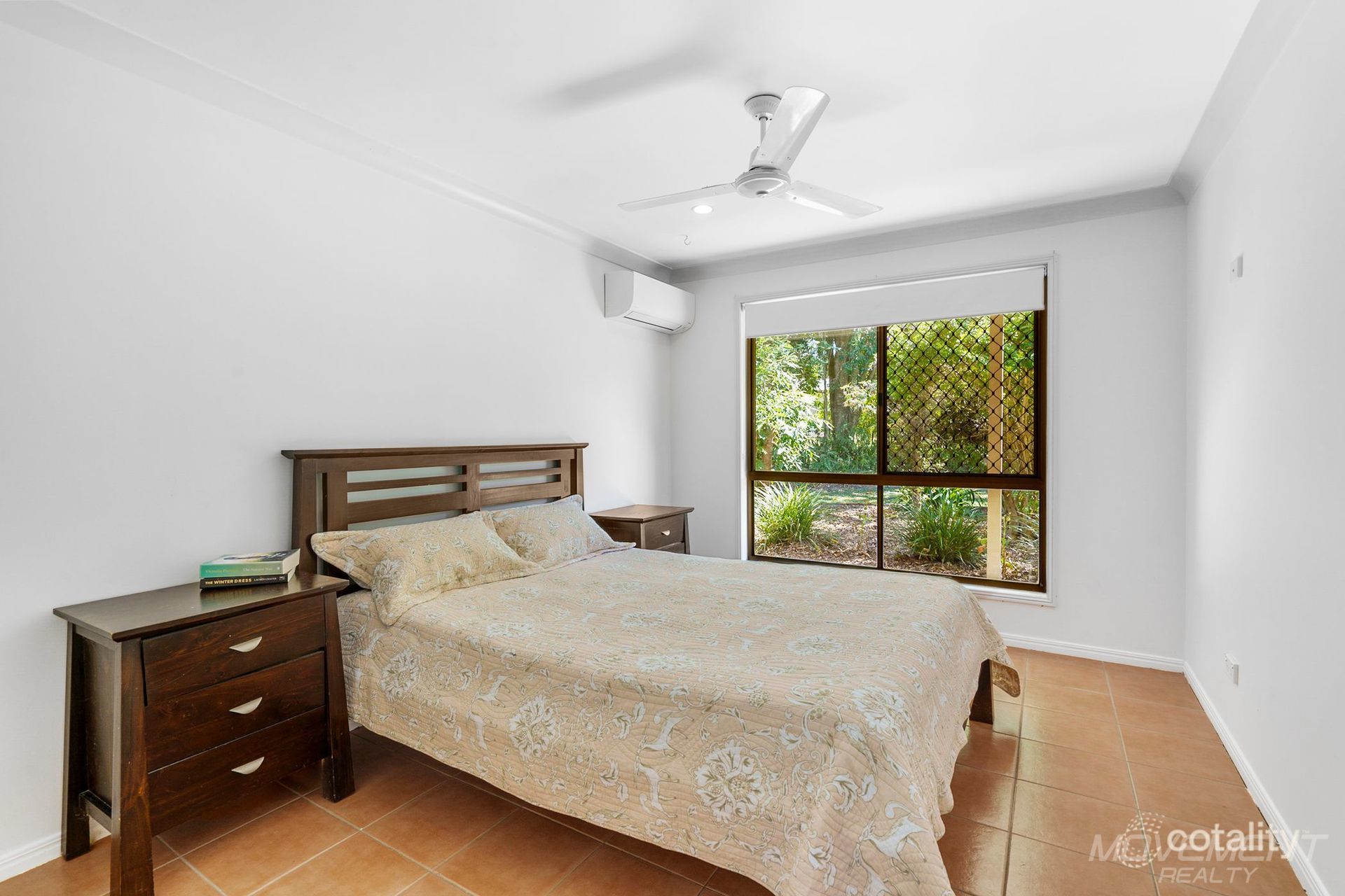 30-32 Crome Ct, Upper Caboolture, QLD 4510