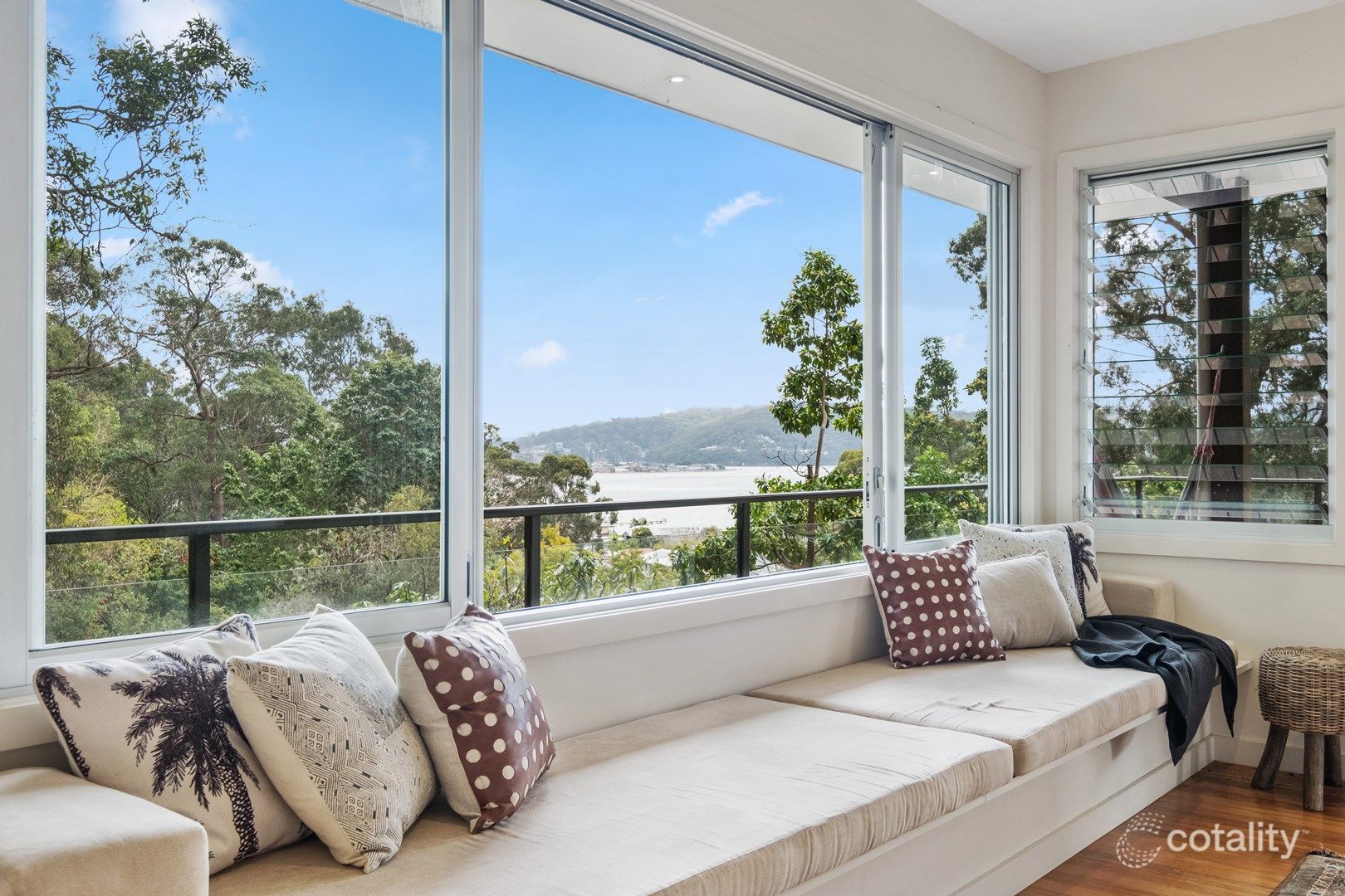 29 High View Rd, Pretty Beach, NSW 2257