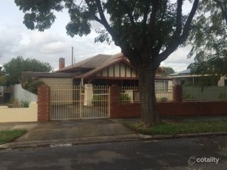 15 Scott Ave, Flinders Park, SA 5025