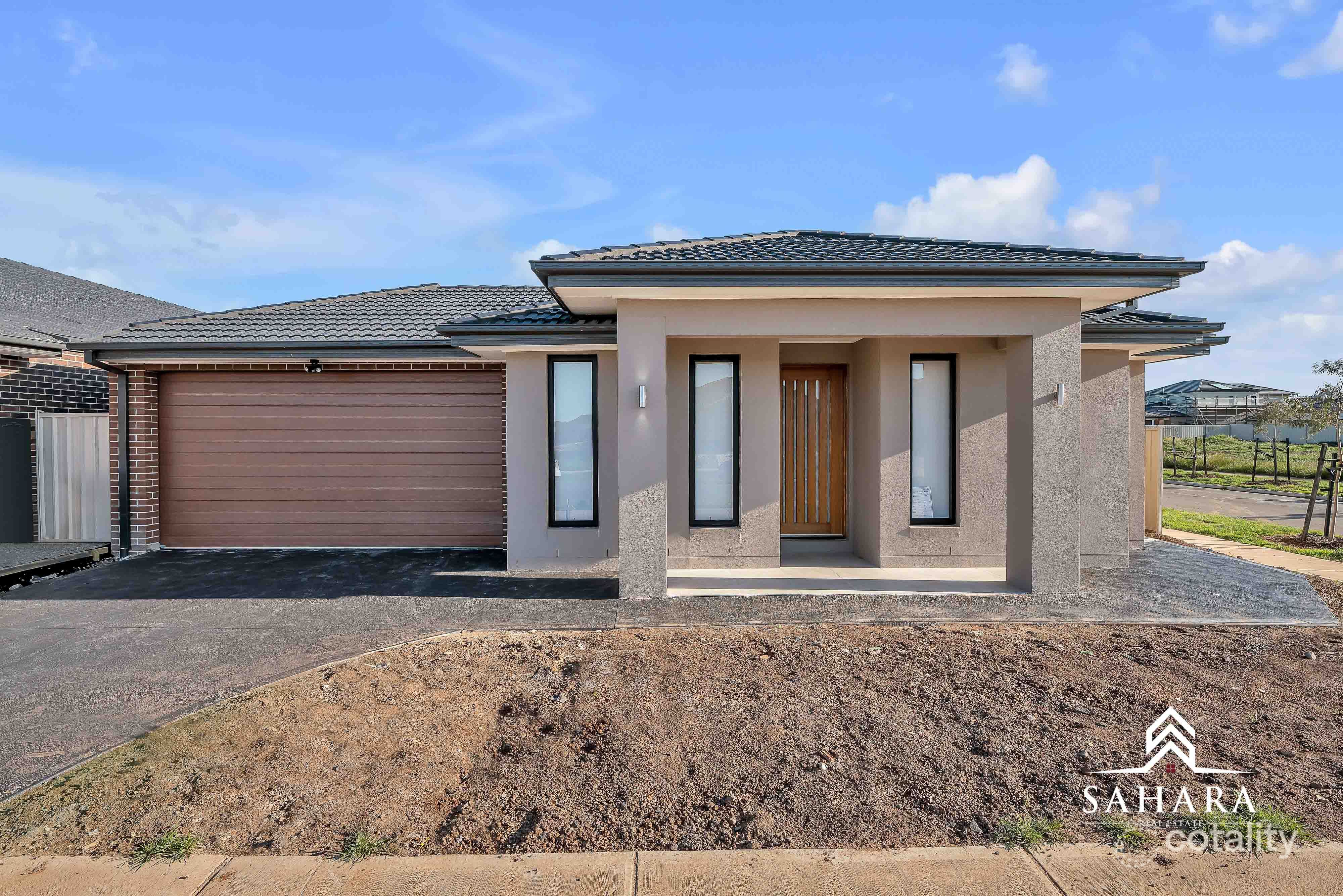 7 Centurion Ave, Tarneit, VIC 3029