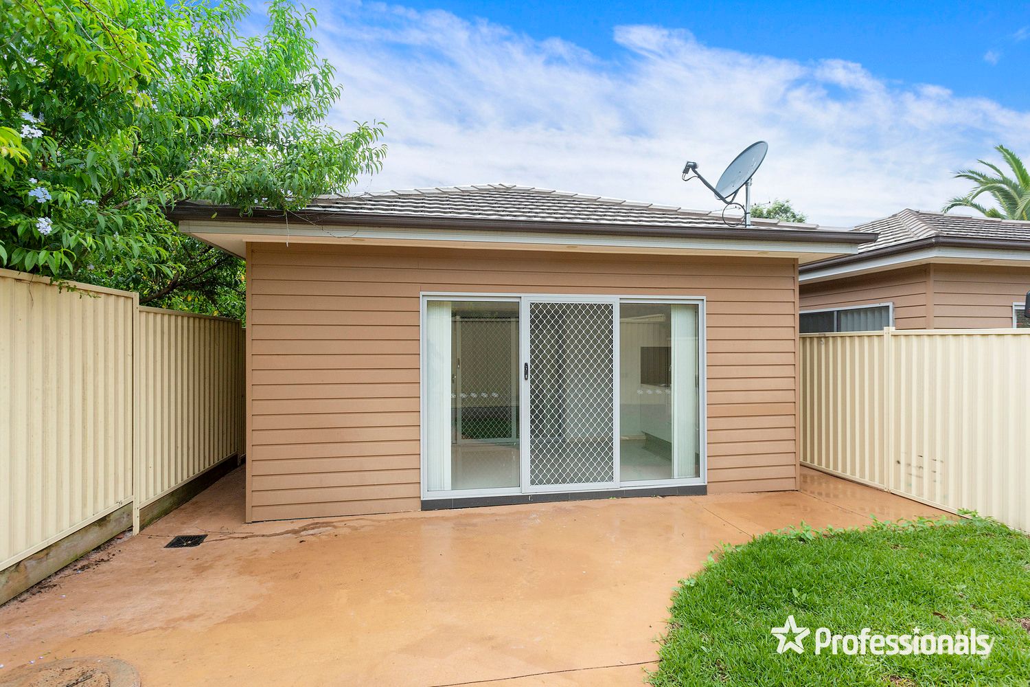 67 Queen St, Revesby, NSW 2212