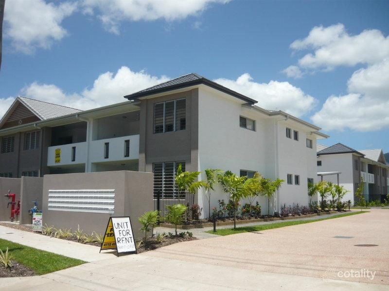 49/157-159 Stuart Dr, Wulguru, QLD 4811