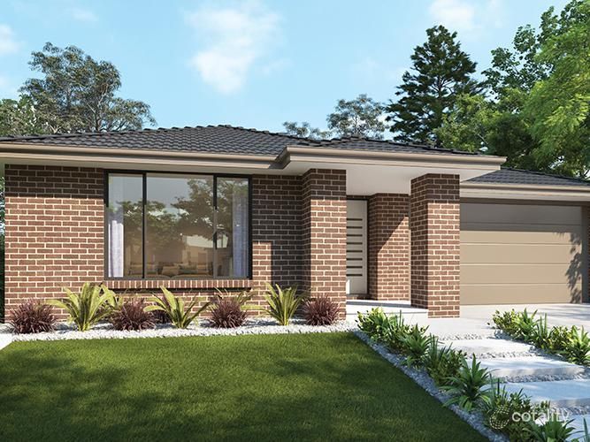 11 Taketa Way, Kalkallo, VIC 3064