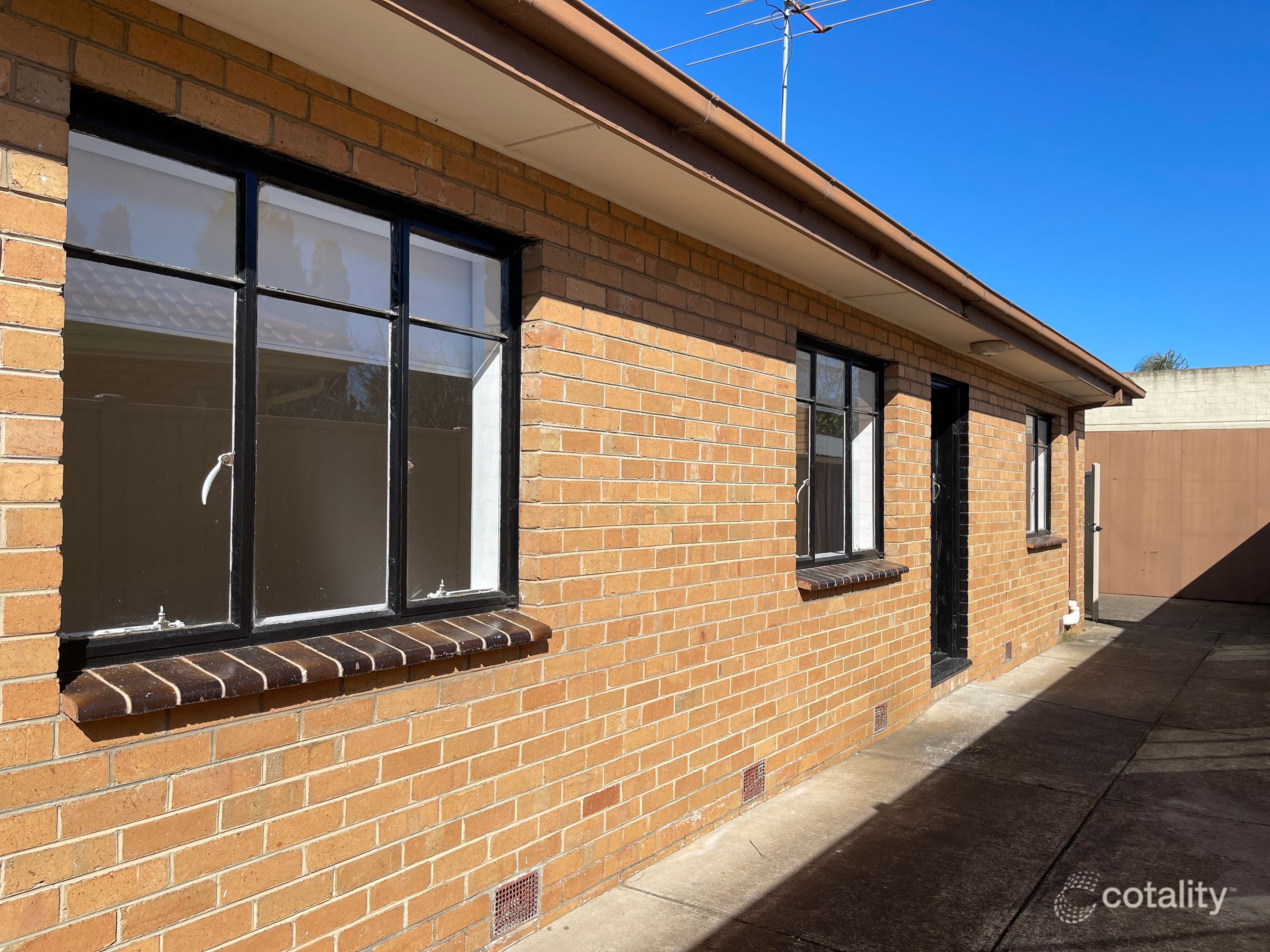 3 Mentha St, Sunshine West, VIC 3020