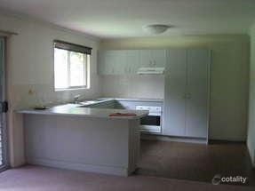 7 Tasman Tce, Eagleby, QLD 4207