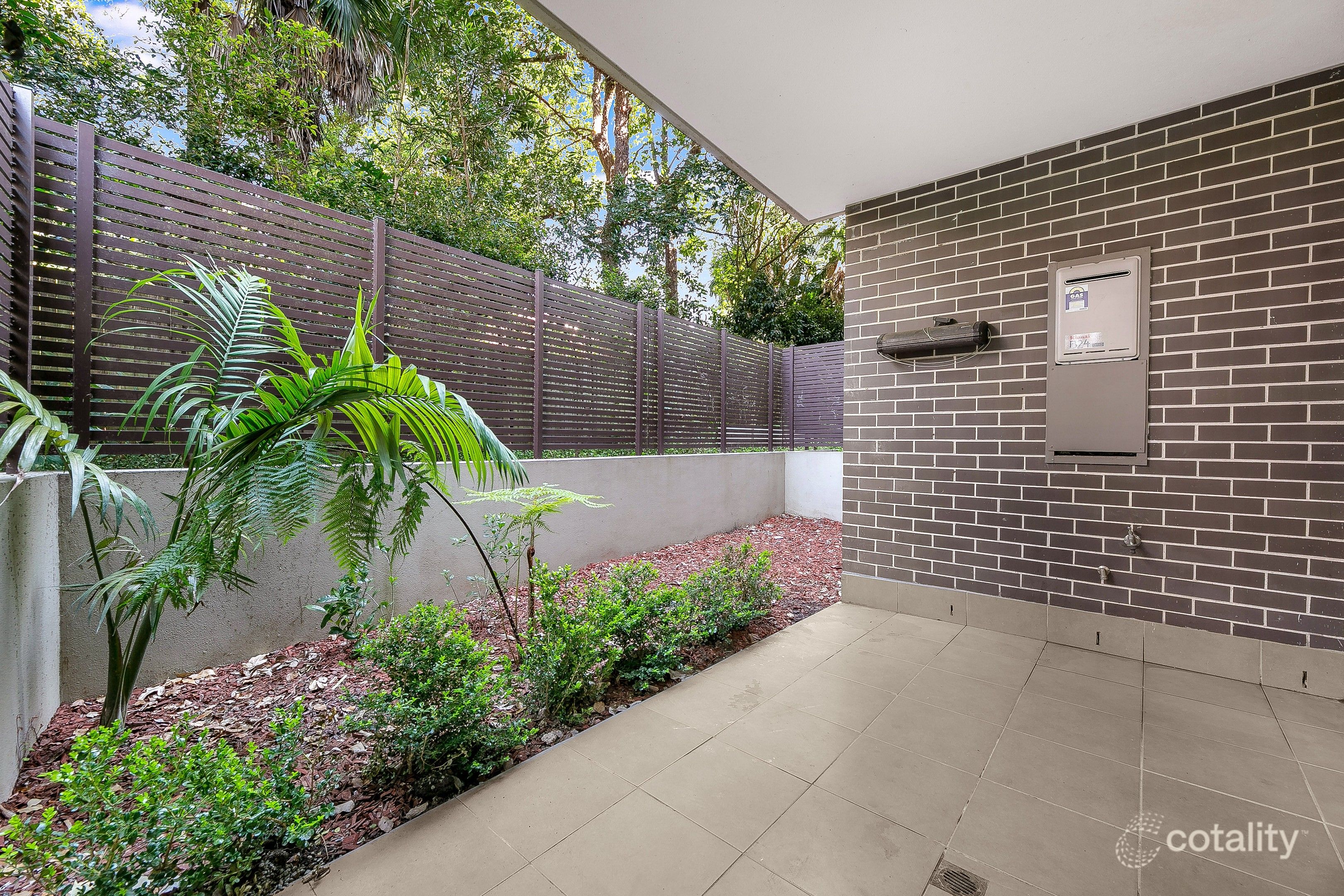 2/36-40 Culworth Ave, Killara, NSW 2071