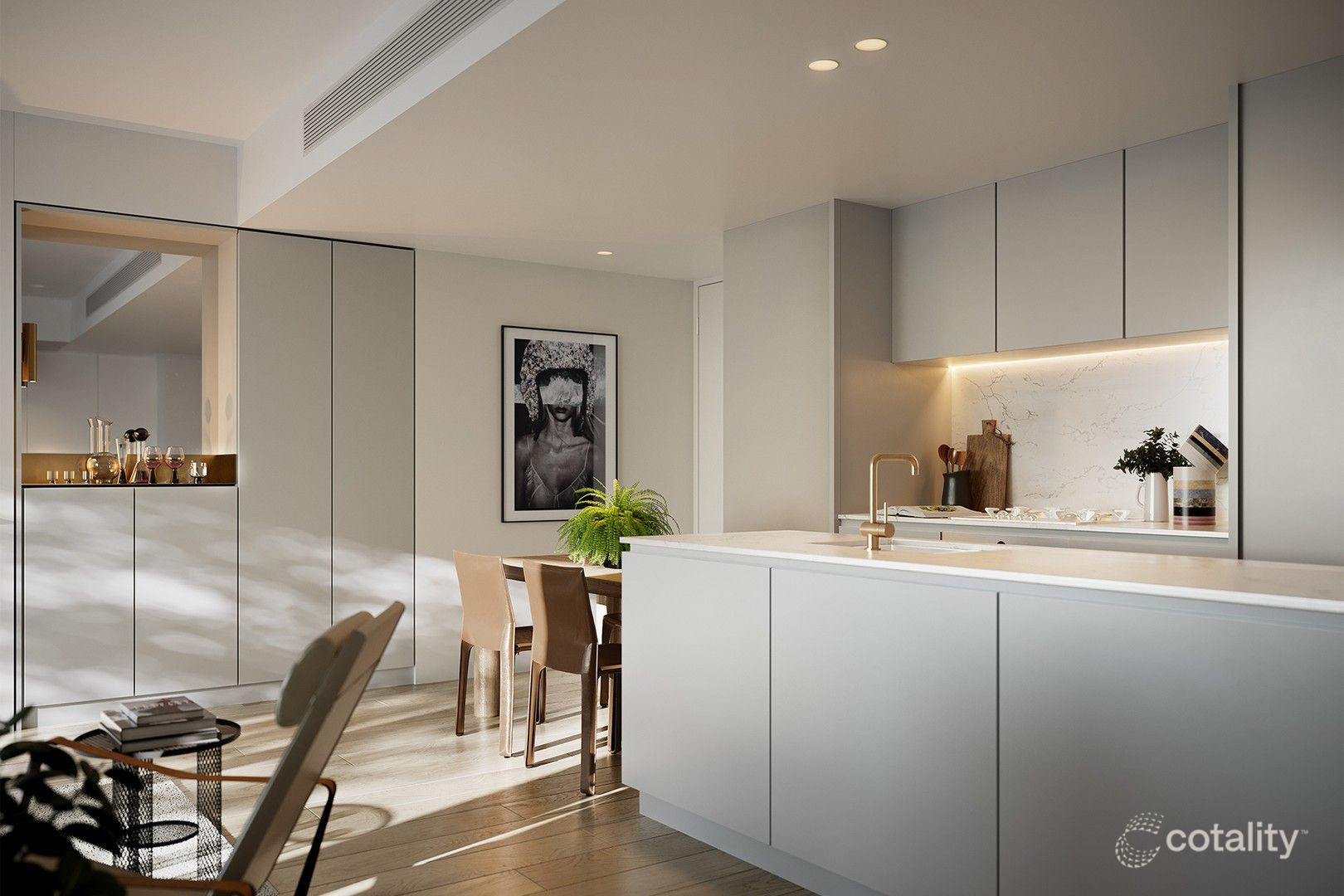 811/83 Durham St, Hurstville, NSW 2220