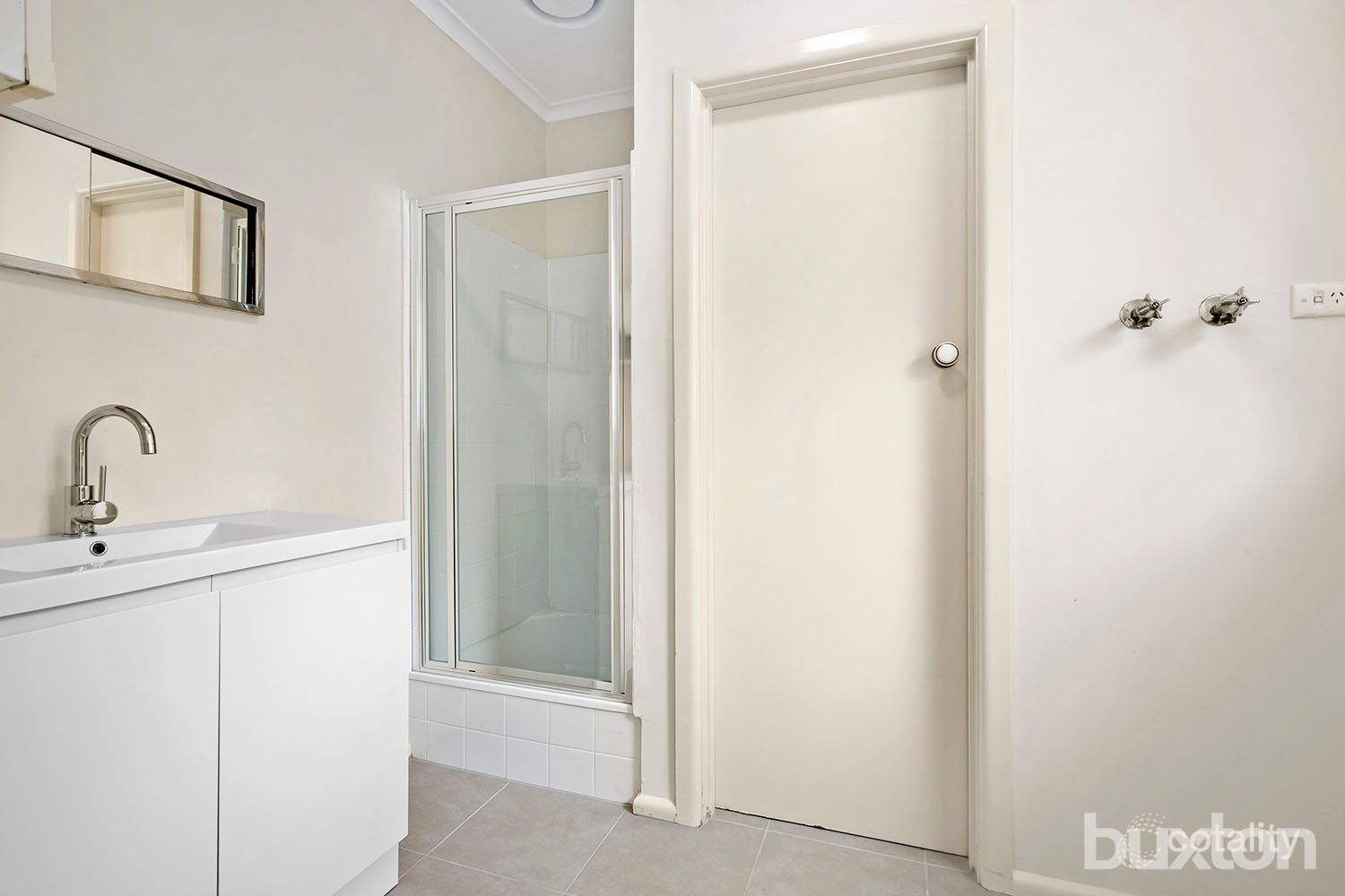 4/4 Genoa St, Parkdale, VIC 3195