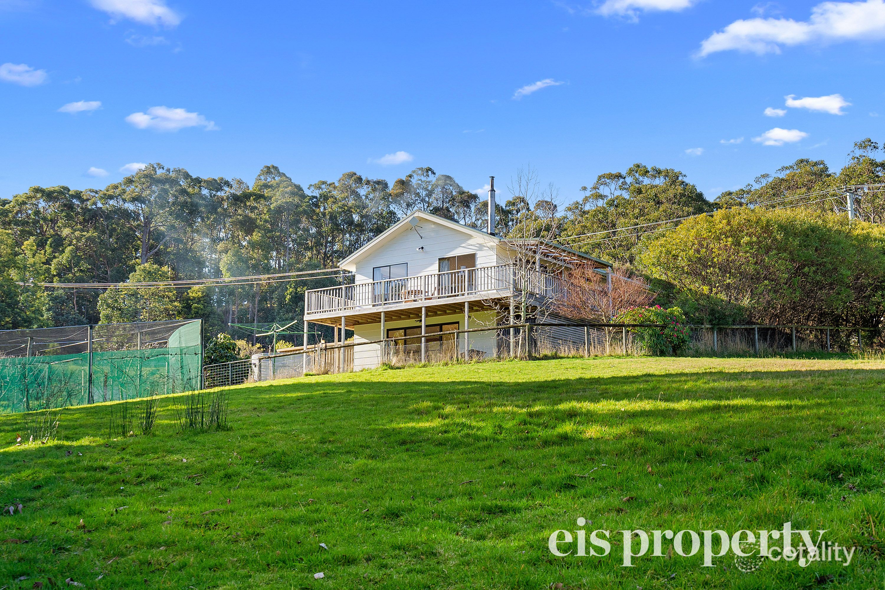 2816 Channel Hwy, Kettering, TAS 7155