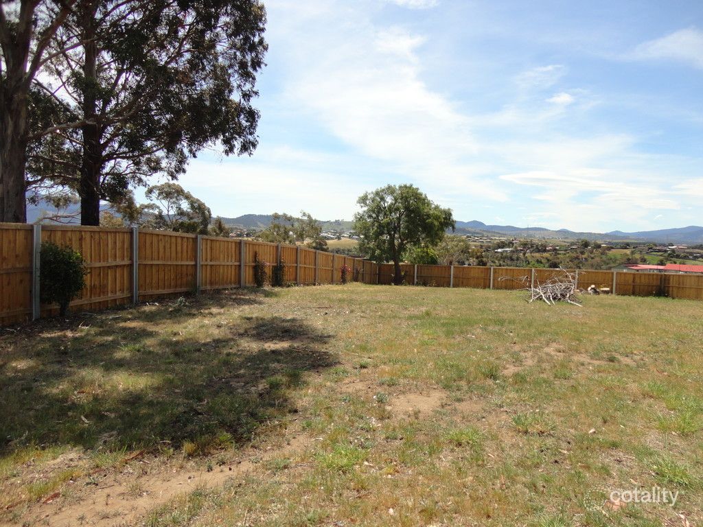 7 Burge Pl, Herdsmans Cove, TAS 7030