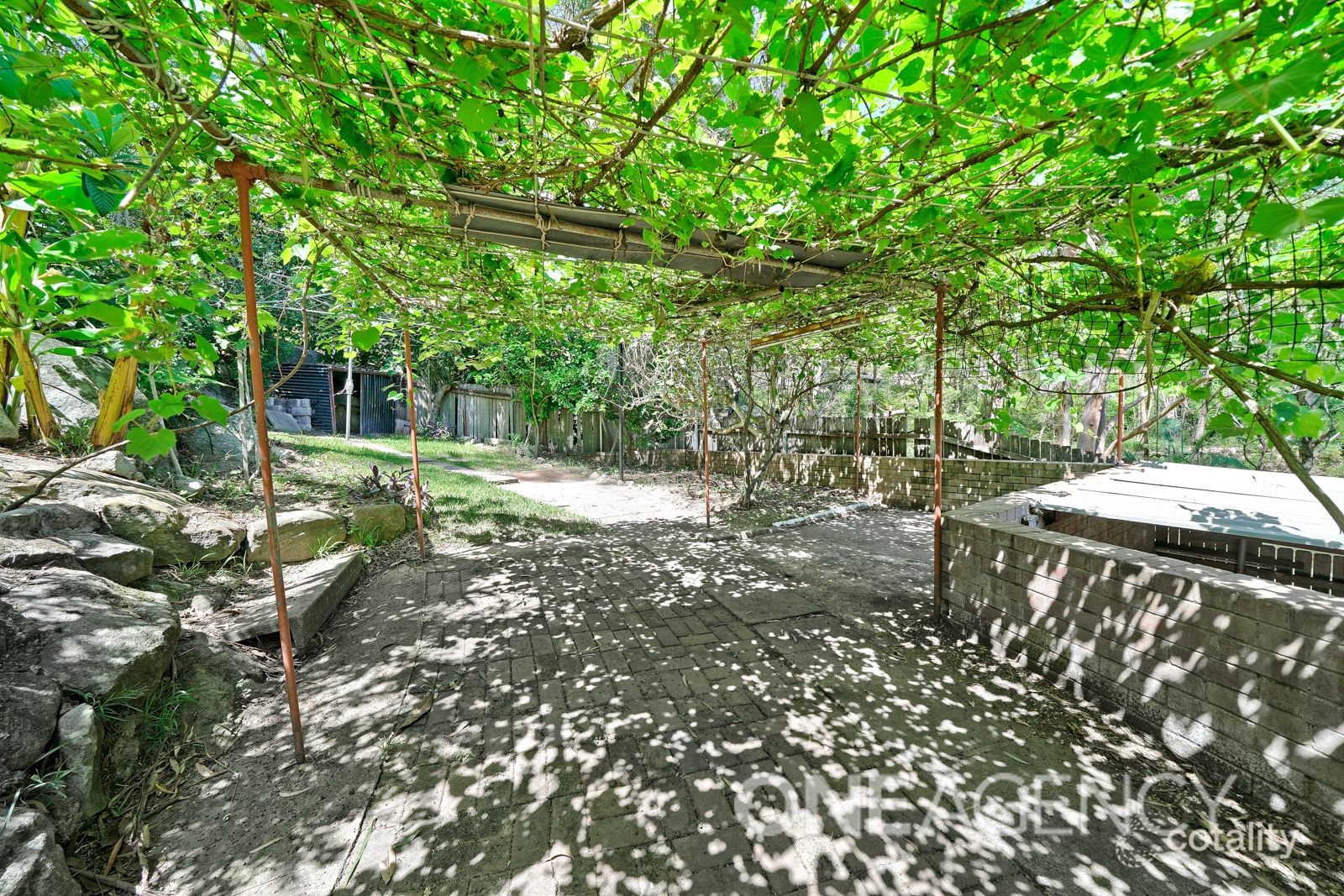 72 Rosewall Dr, Menai, NSW 2234