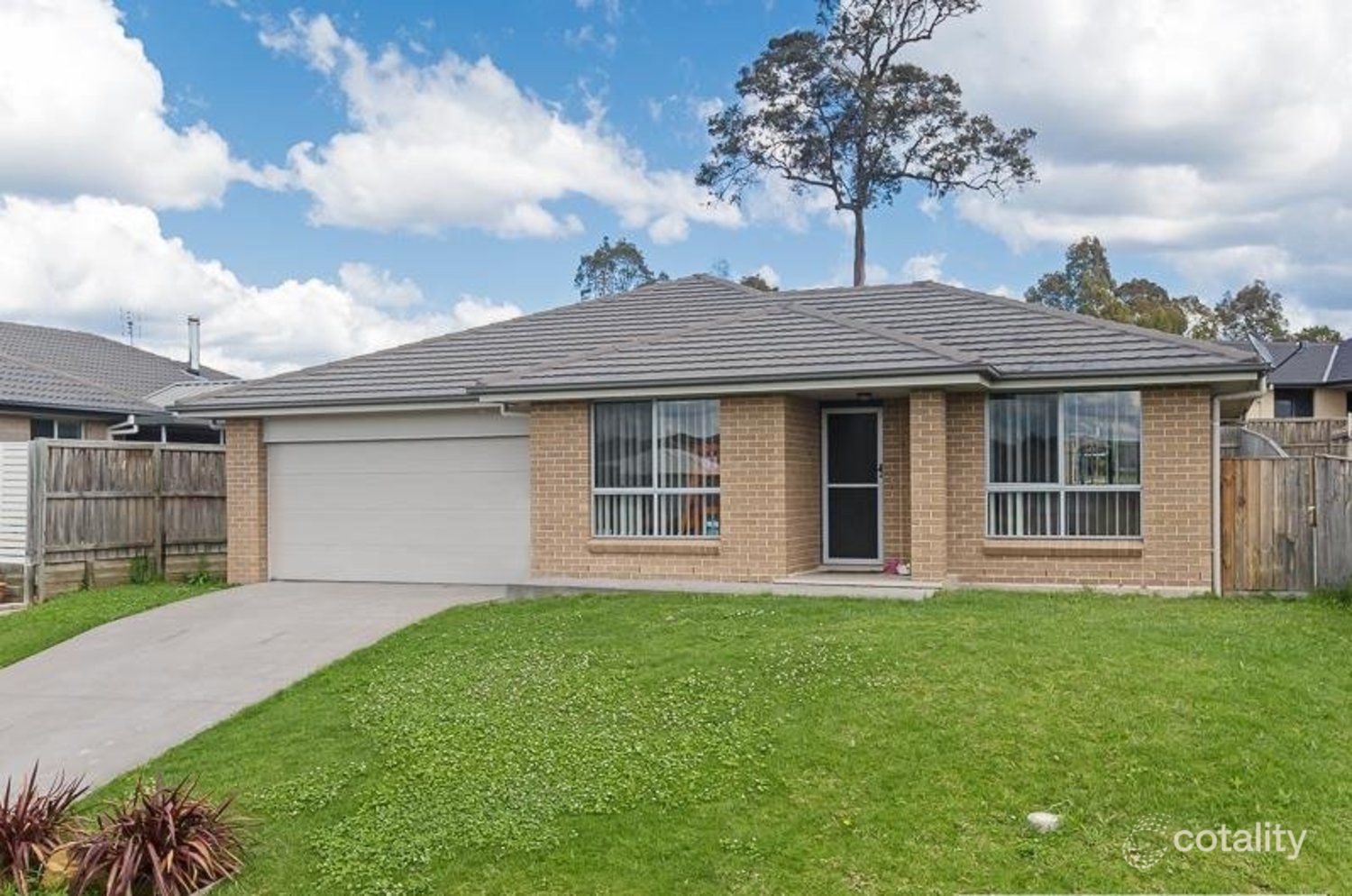15 River Oak Ave, Gillieston Heights, NSW 2321