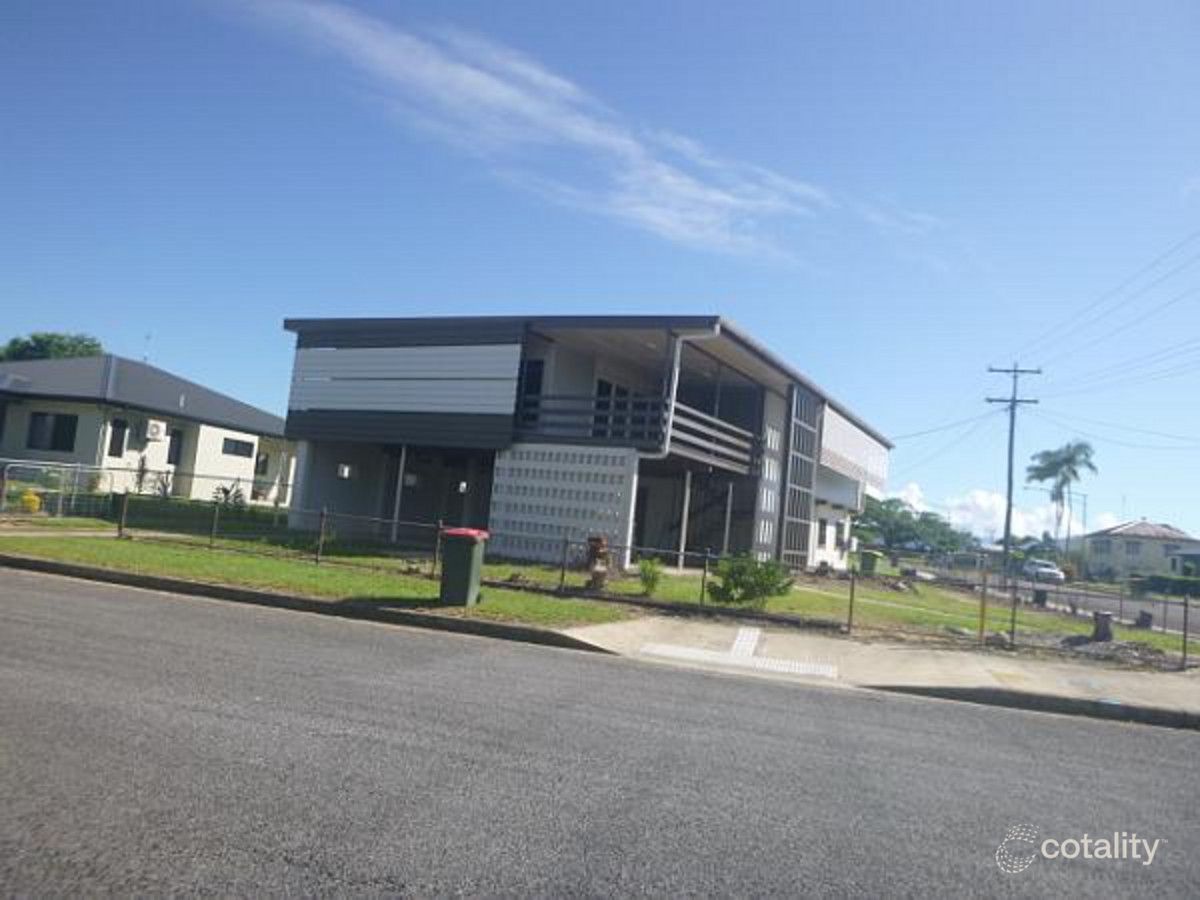 37 Cassady St, Ingham, QLD 4850