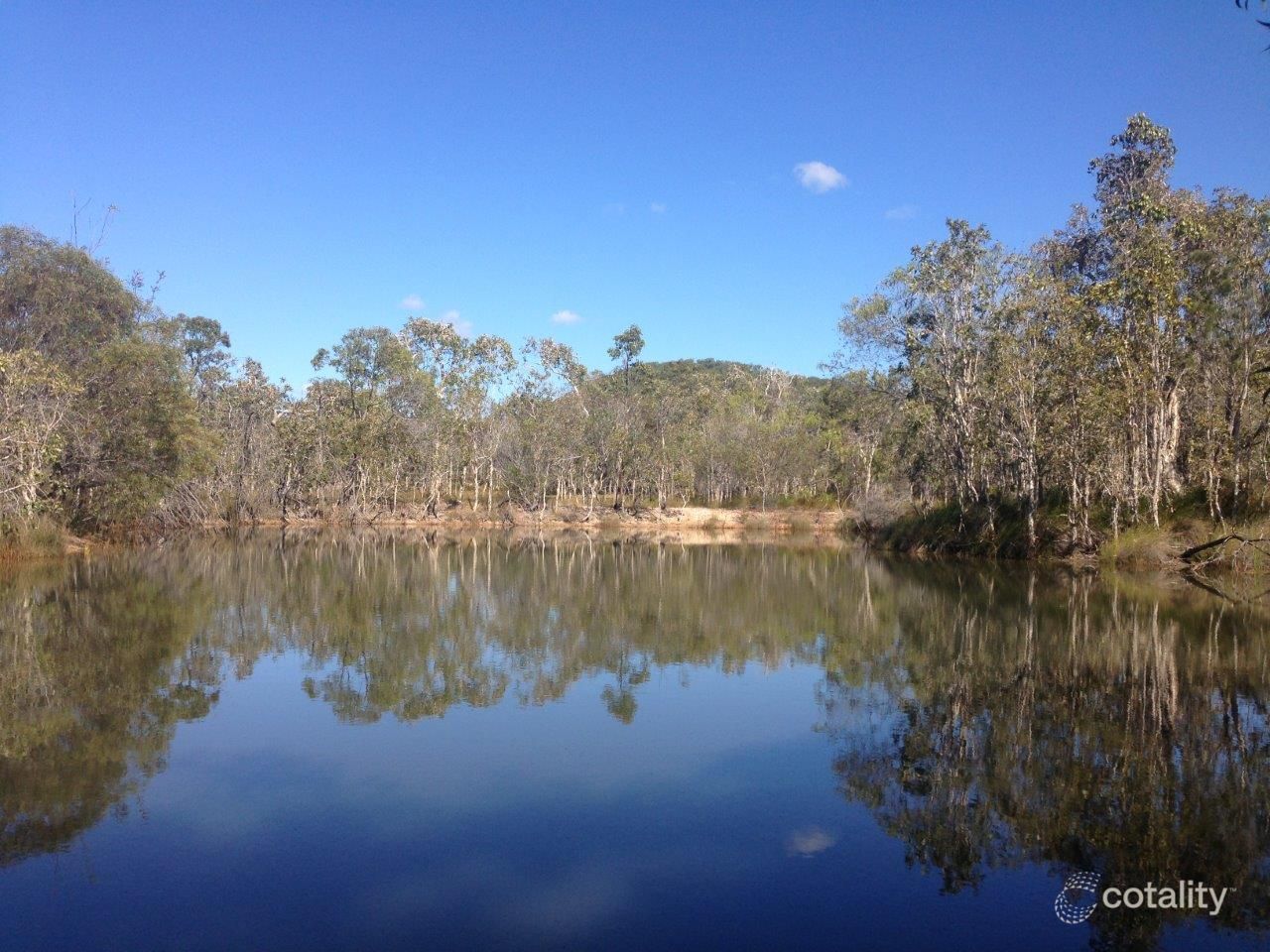 2 Bouch Ct, Agnes Water, QLD 4677