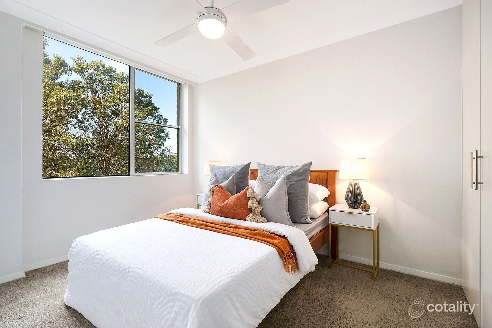 13/182 Raglan St, Mosman, NSW 2088