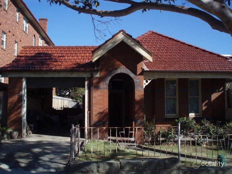 78 Darley Rd, Manly, NSW 2095