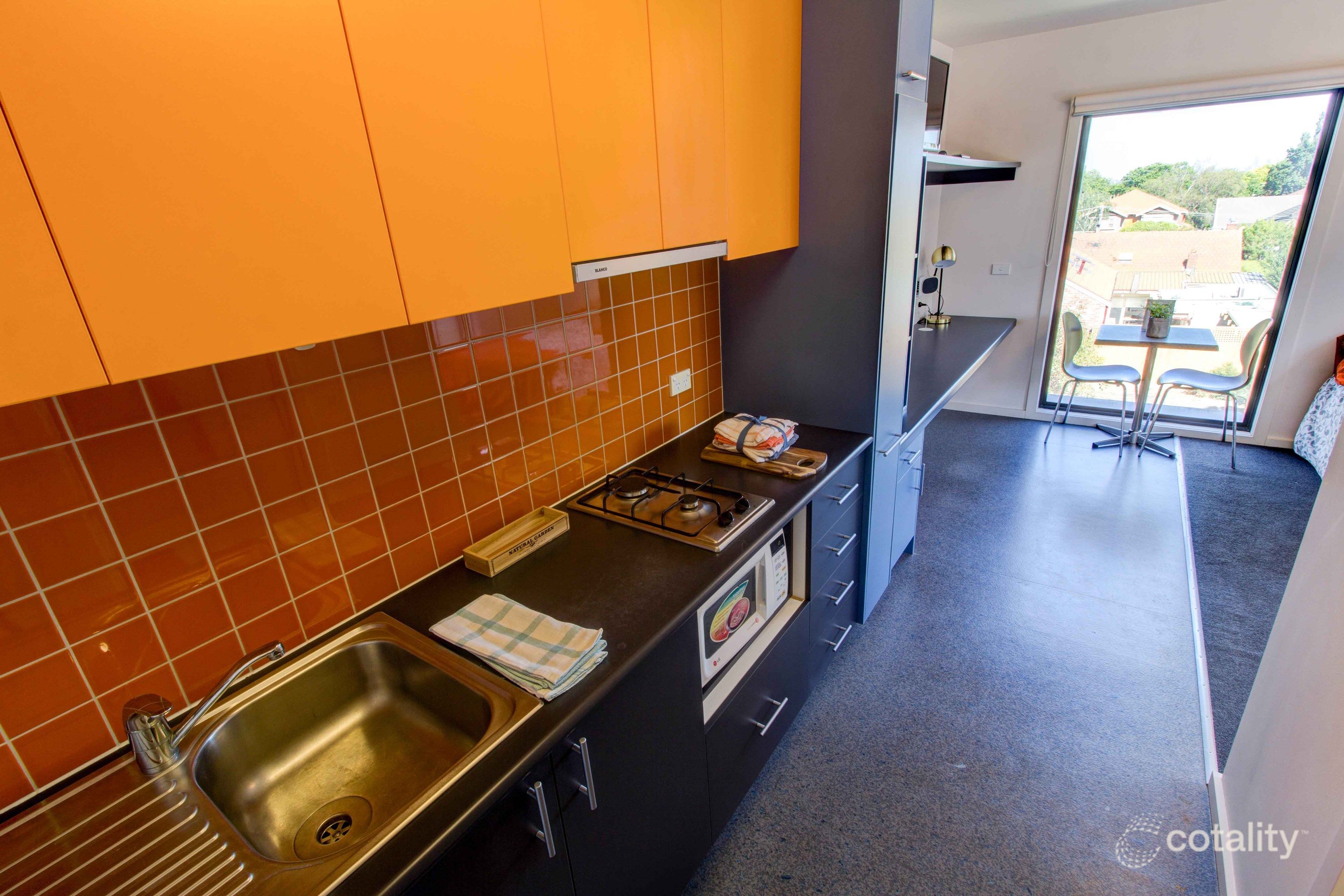29/234 Warrigal Rd, Camberwell, VIC 3124