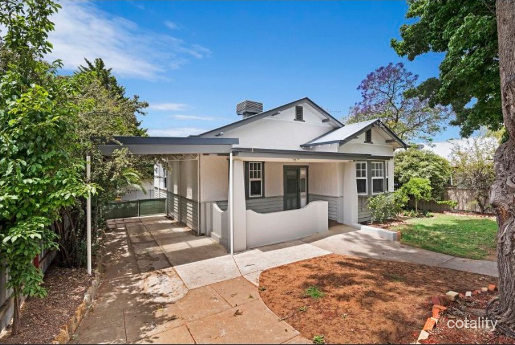 2 Frederick St, Bendigo, VIC 3550