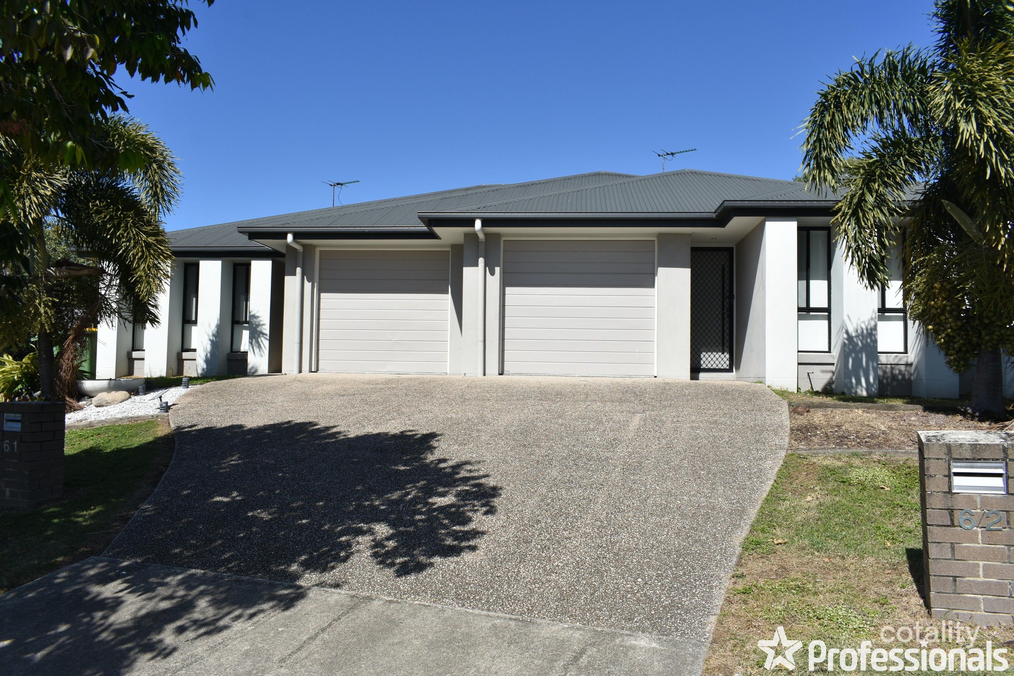 6 Lyam Pl, Eimeo, QLD 4740