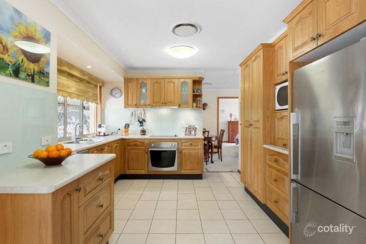 34 Kyabra St, Runcorn, QLD 4113