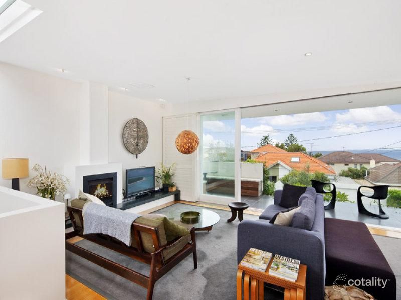 23 Tipper Ave, Bronte, NSW 2024