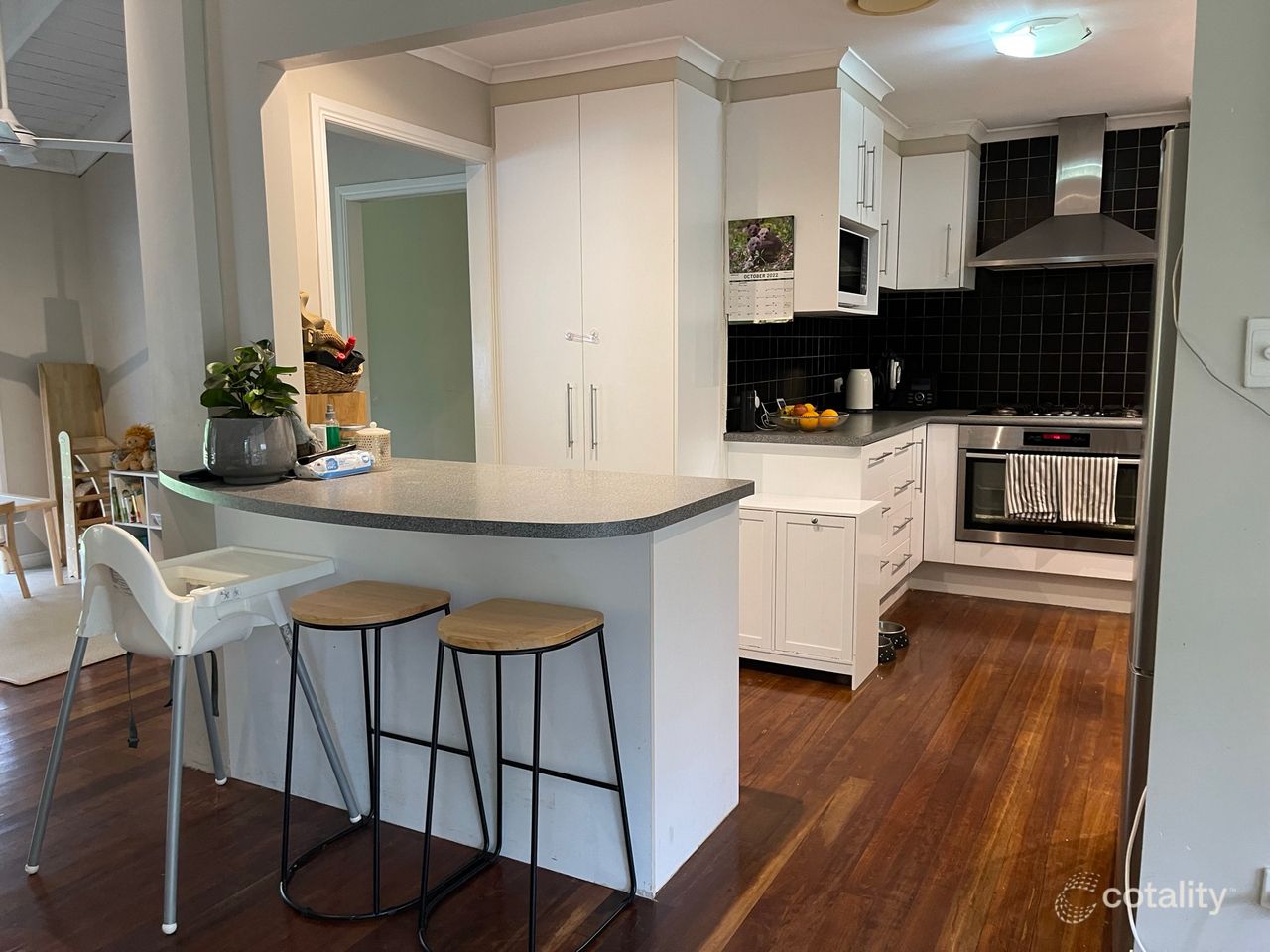 13 Beech Rd, Landsborough, QLD 4550