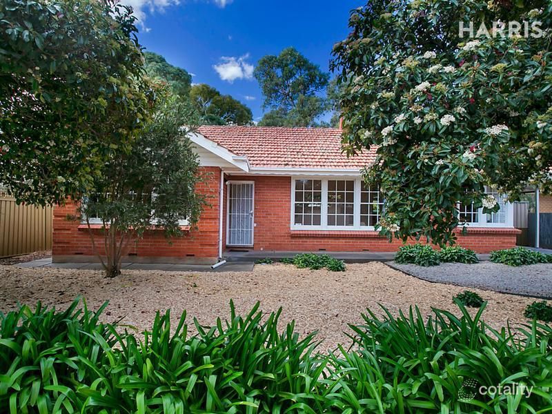 39 Malone St, Morphett Vale, SA 5162
