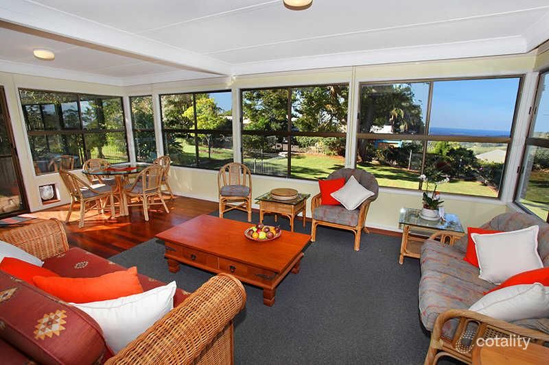 32 Post Office Rd, Mapleton, QLD 4560