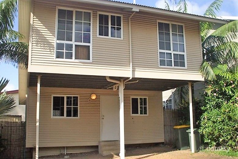 2/61 Shearwater Dr, Bakewell, NT 0832