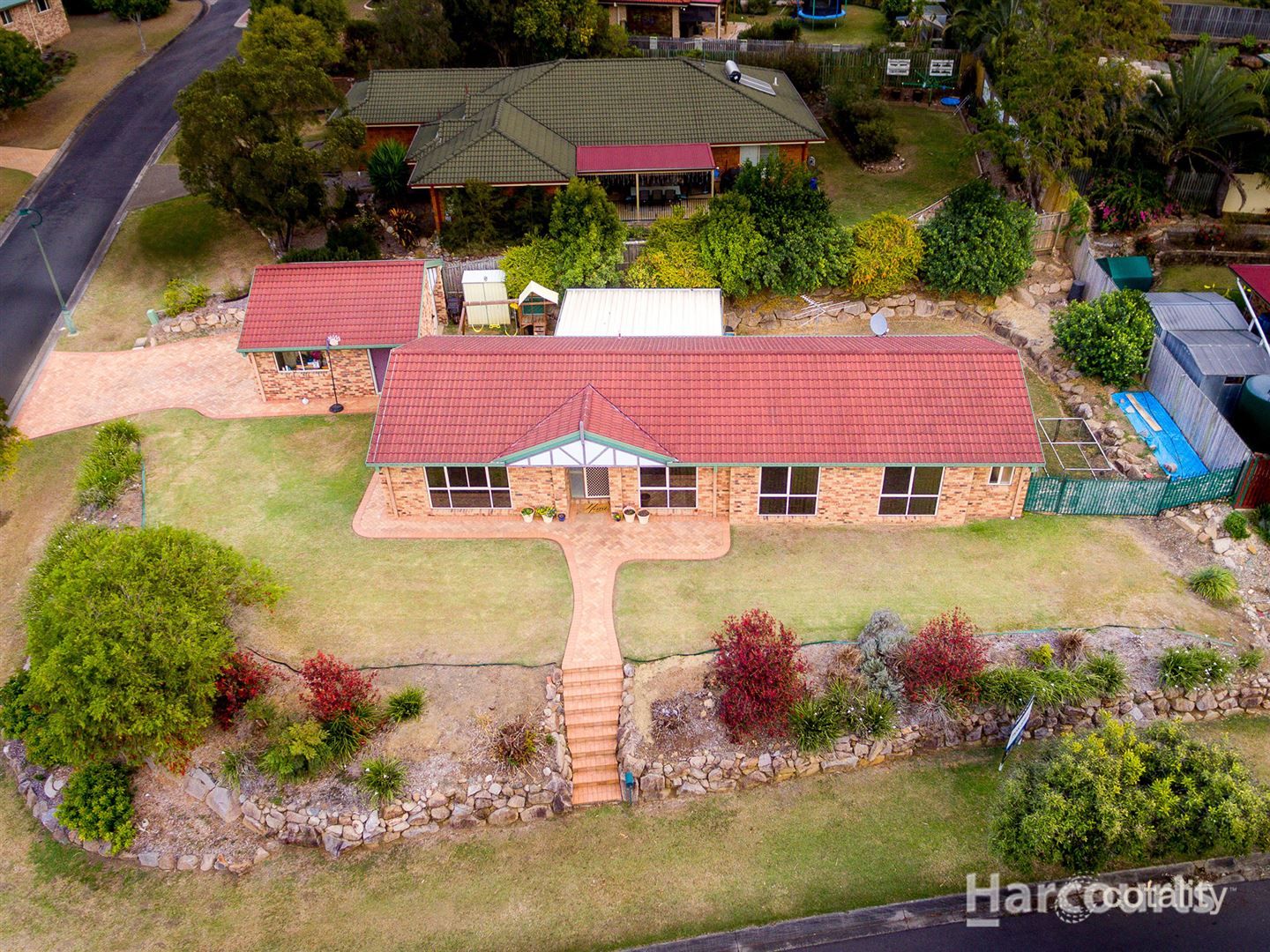 12 Washbrook Cres, Petrie, QLD 4502