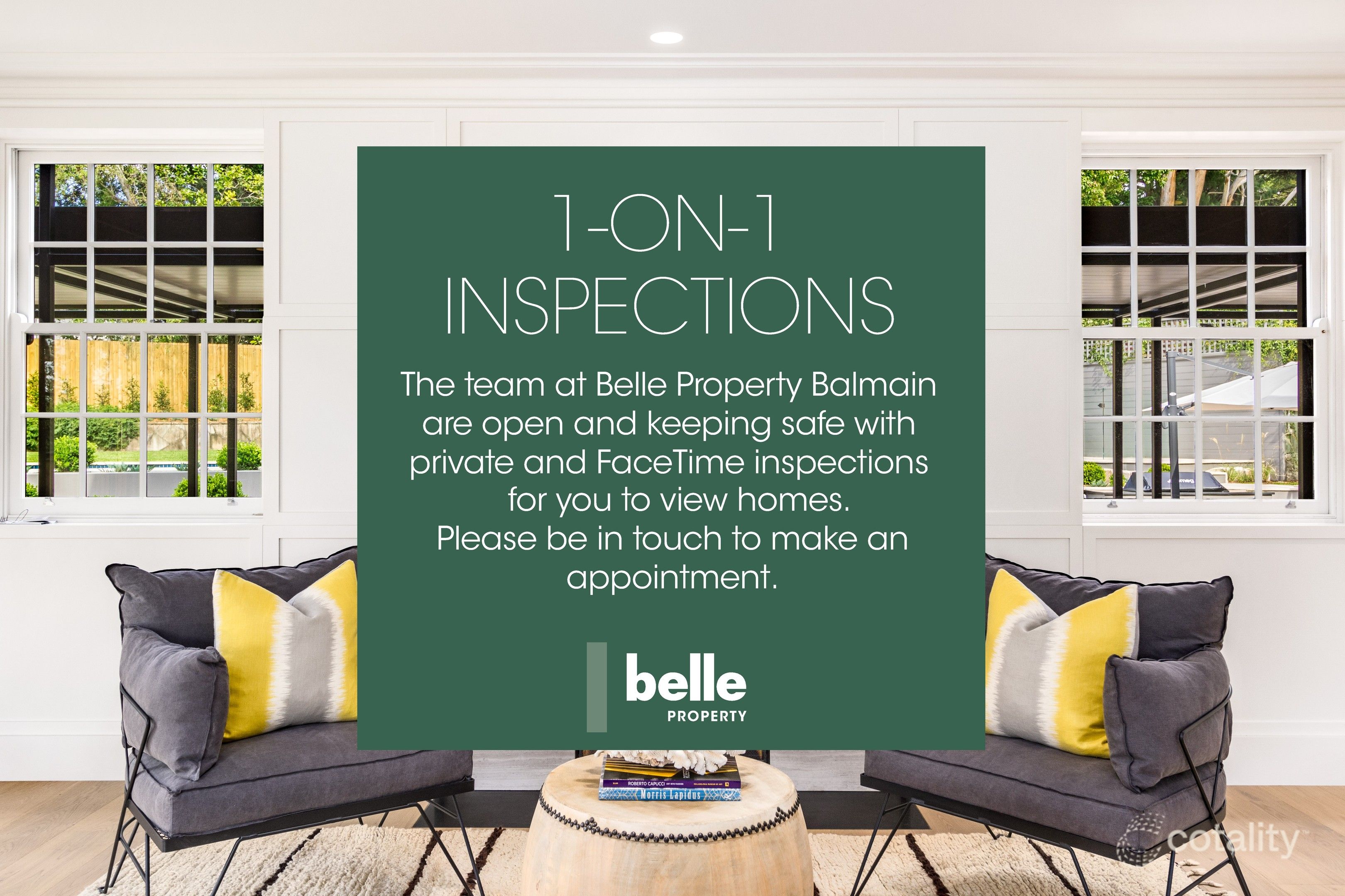 6/440 Darling St, Balmain, NSW 2041