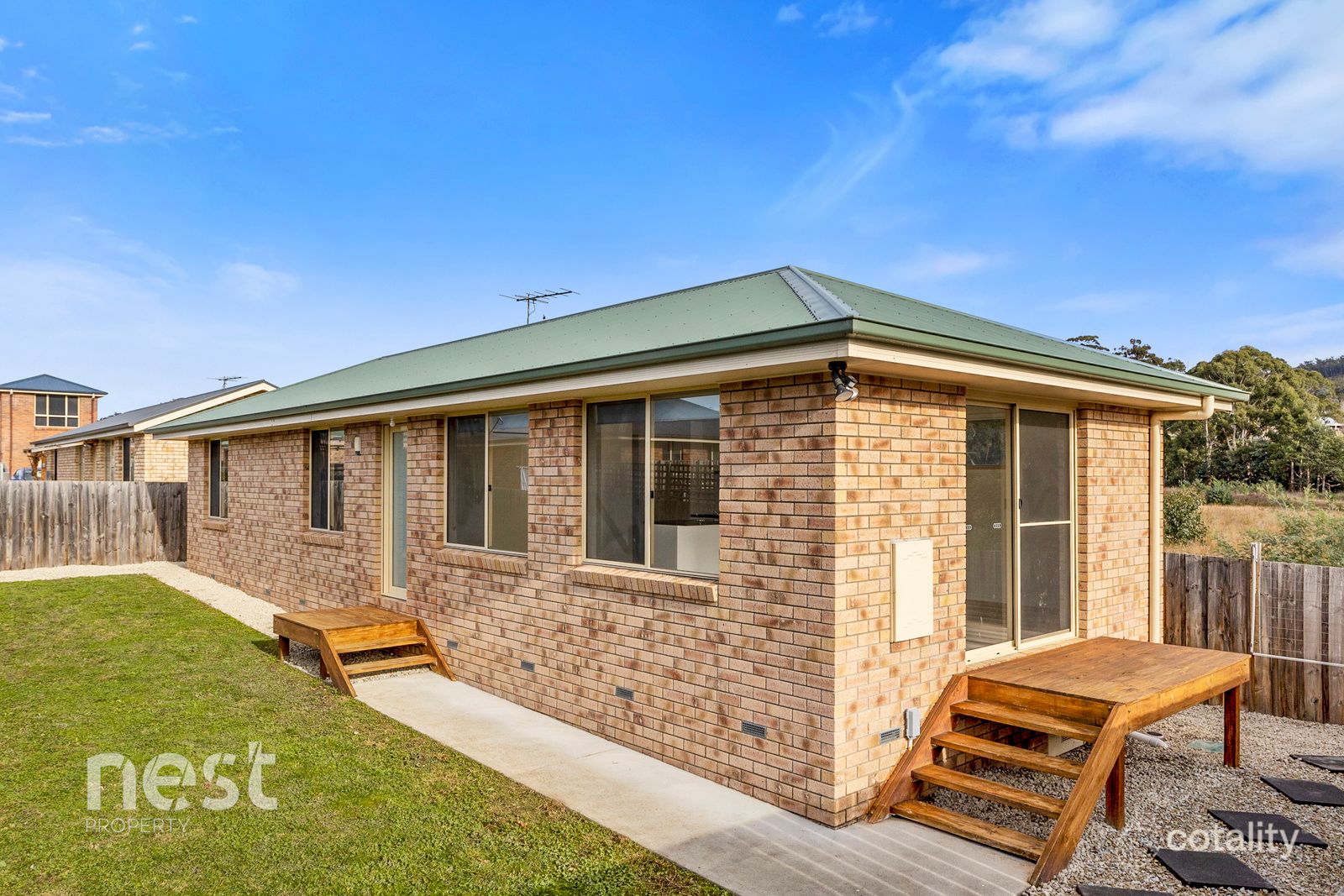 18/1684 Channel Hwy, Margate, TAS 7054