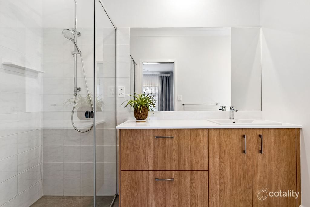 11 Sheoak St, Palmview, QLD 4553