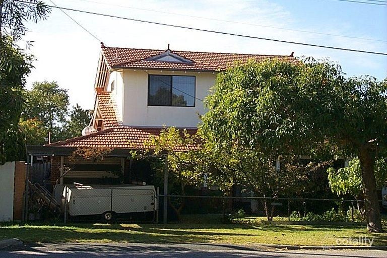 62 Clifton St, Nedlands, WA 6009