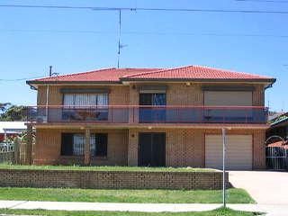 5 Olympic Bvd, Port Kembla, NSW 2505