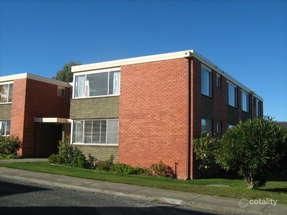 8/177 Clarence St, Howrah, TAS 7018
