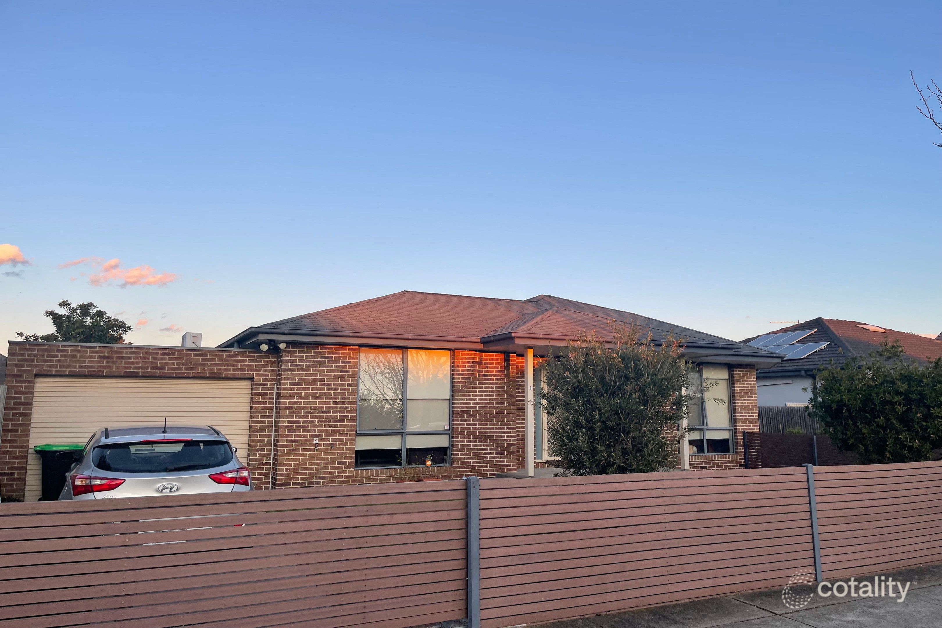1/21 Fintonia Rd, Noble Park, VIC 3174