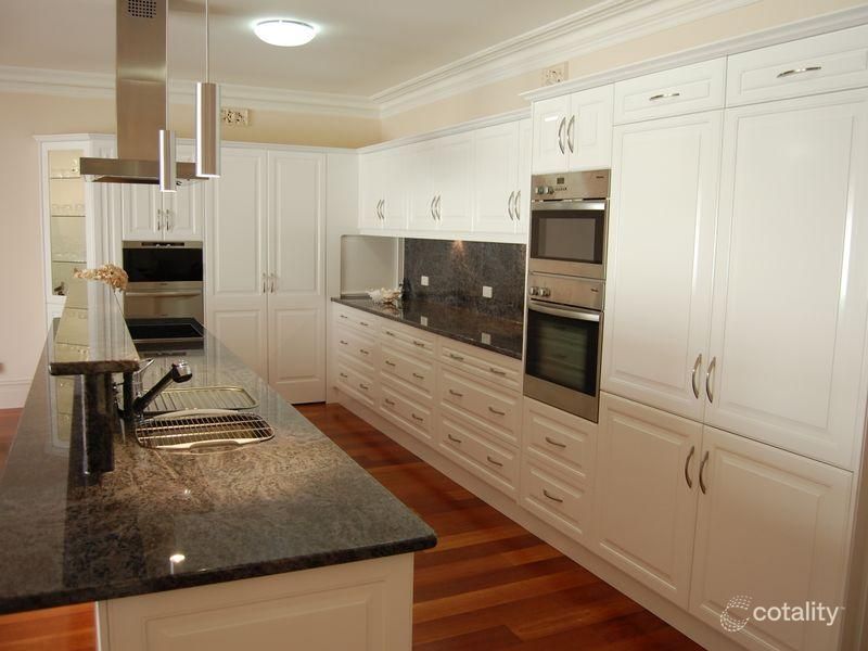 88 Broadway, Glenelg South, SA 5045