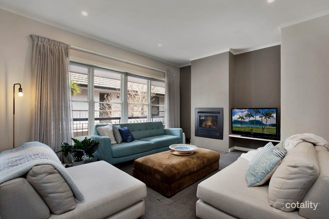 10/123 Dendy St, Brighton East, VIC 3187