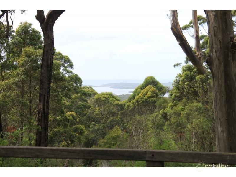 80 Karri St, Walpole, WA 6398