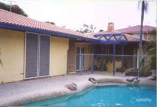 35 Springfield St, Macgregor, QLD 4109
