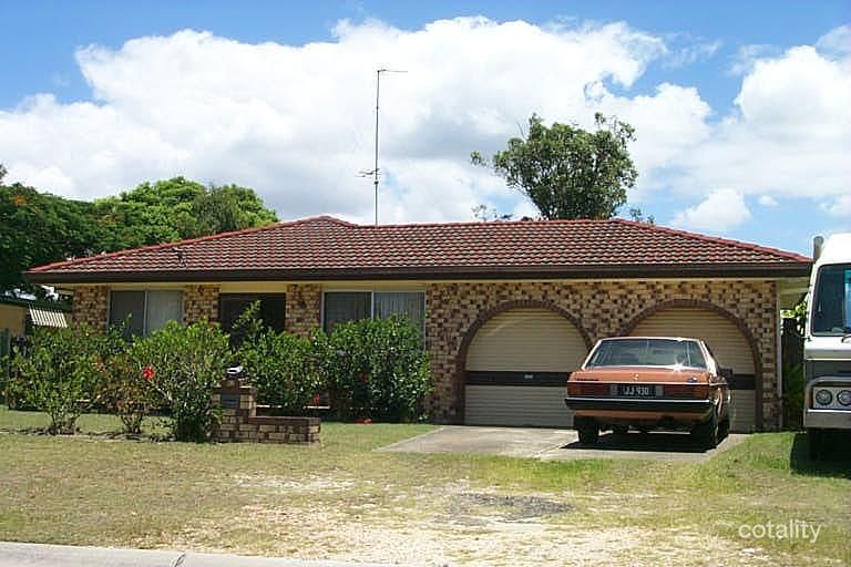82 Sunset Bvd, Tweed Heads West, NSW 2485