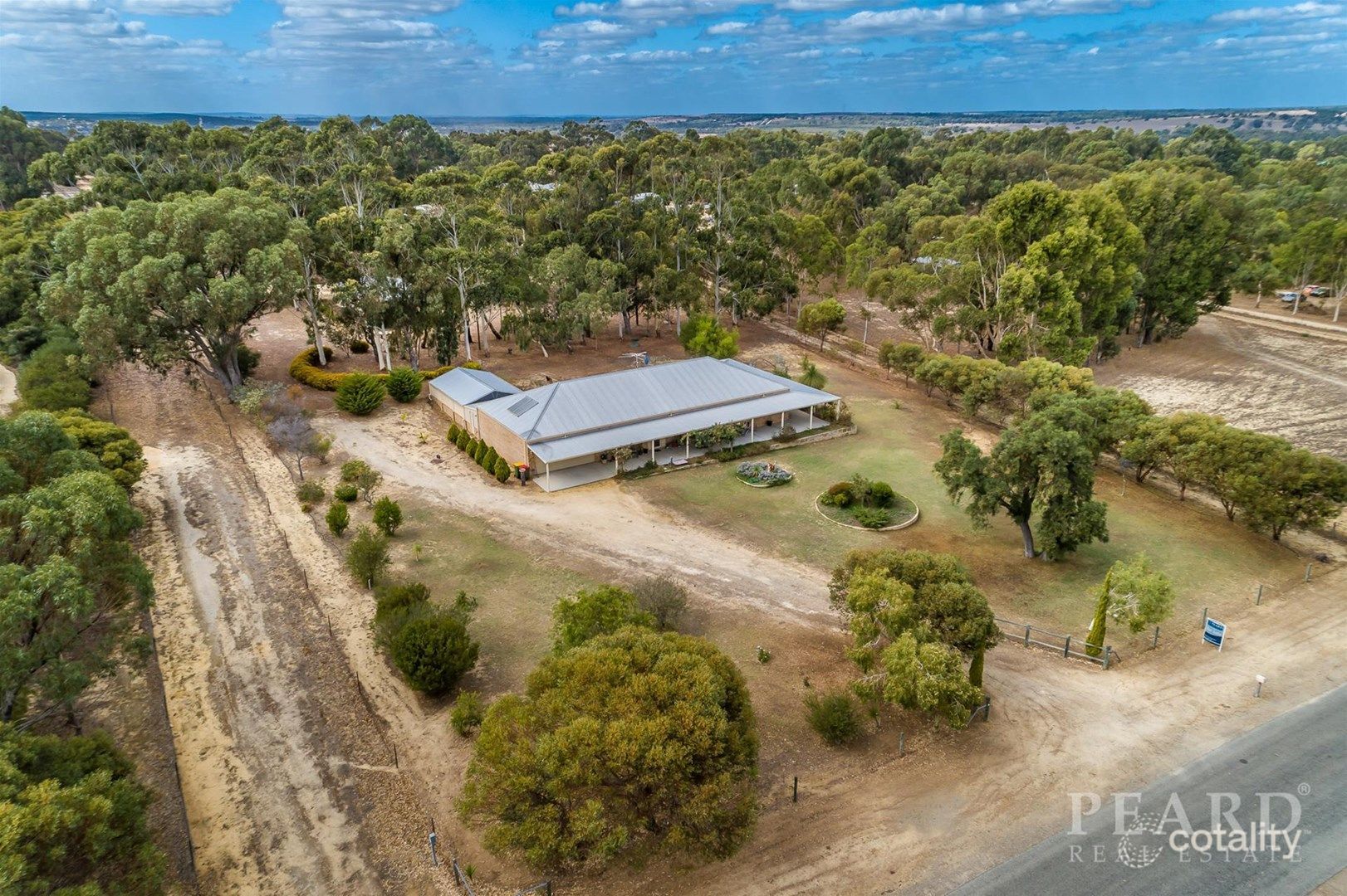 38 Heffron Way, Gabbadah, WA 6041