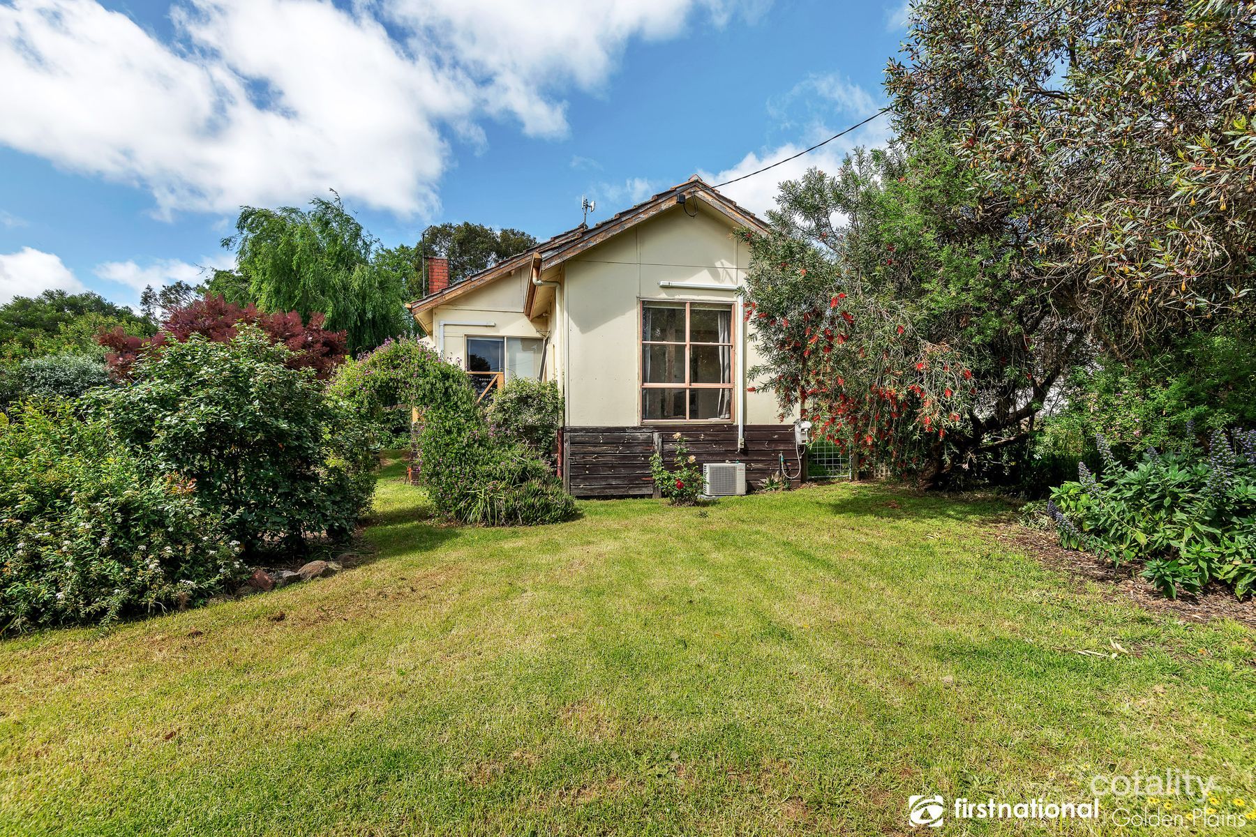 3 Gray St, Lismore, VIC 3324