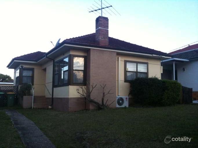 15 Allawah Ave, Sefton, NSW 2162