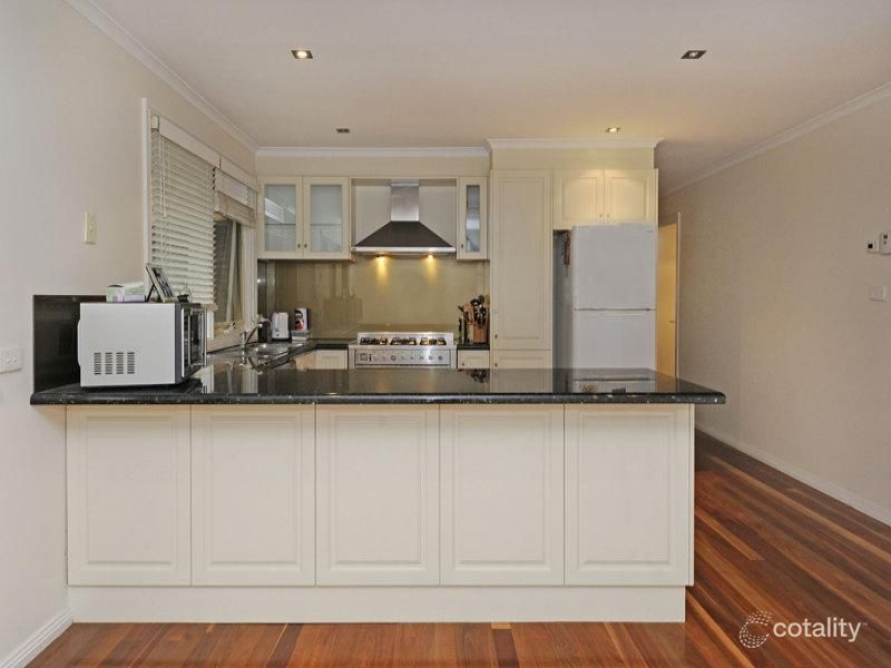12 Langvale Ct, Mill Park, VIC 3082