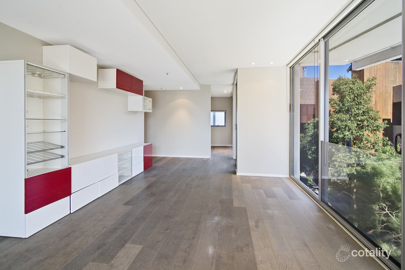 201/417-419 Bourke St, Surry Hills, NSW 2010