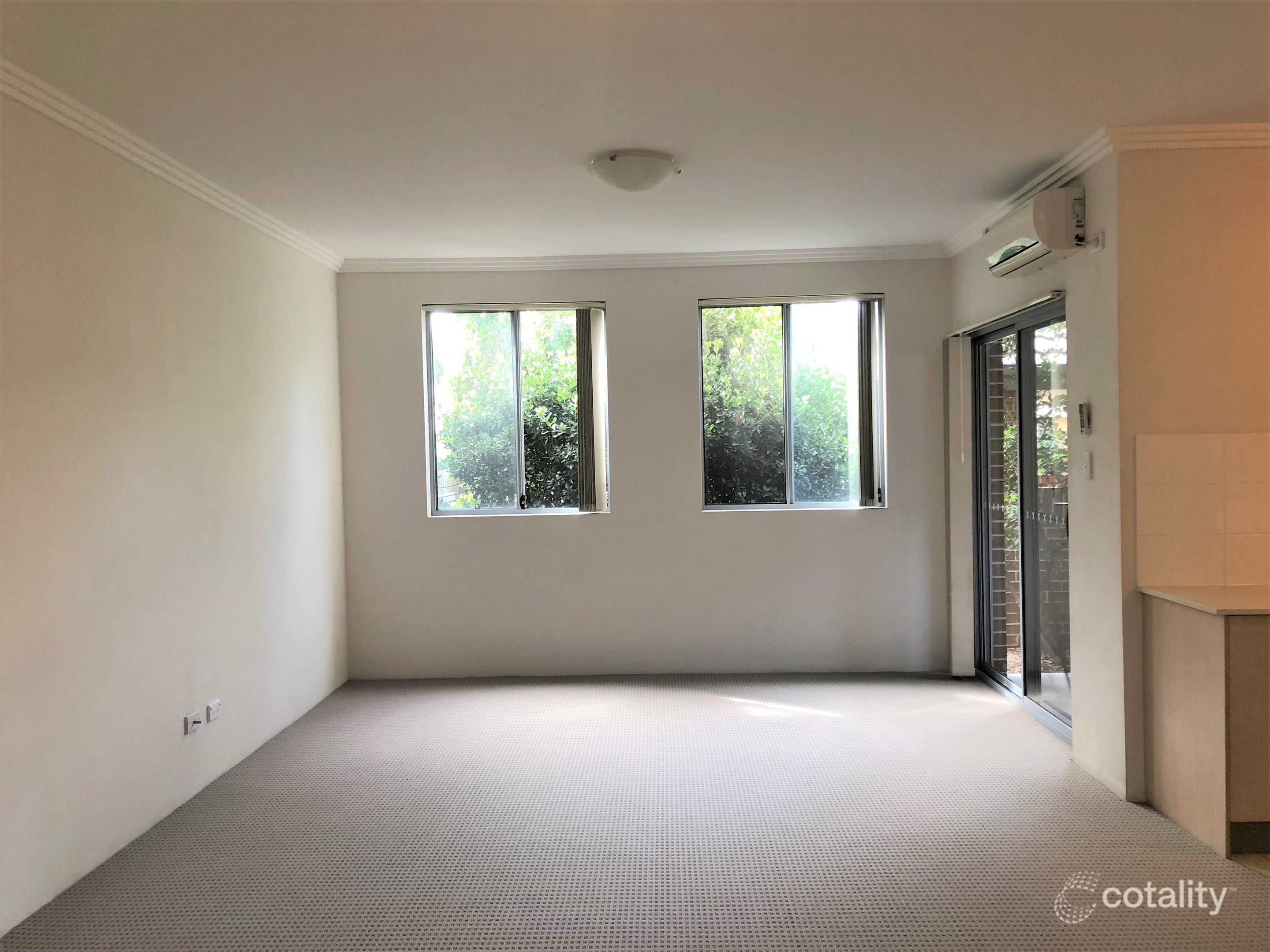 55/14-20 Parkes Ave, Werrington, NSW 2747